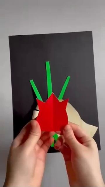 C666d6b6115c917780235e0149b10e68