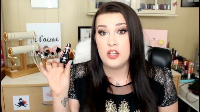 My Favorite Gel Nail Polishes | Feat. OneDor!