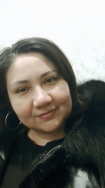 Праздник продолжается. Всех женщин с 8 Марта!🎆🎉♥️