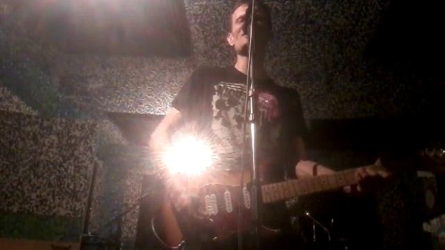 Коллекционер Страхов - 