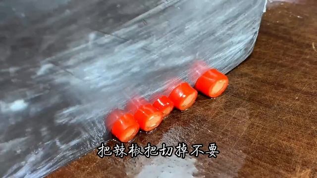 黃瓜這樣做才好吃，做法簡單易學，清淡爽口營養又美味，超好吃！【阿朝哥美食】#黃瓜做法 #炒黃瓜