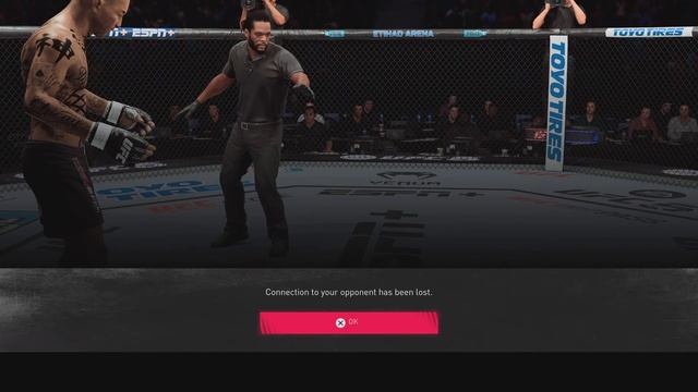 EA SPORTS UFC 5_20231209010935