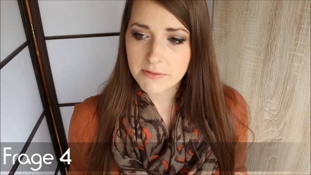 The Beauty Scenario Tag !!!