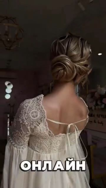 D995343ee30902c52b6ab2ccc402b7c7