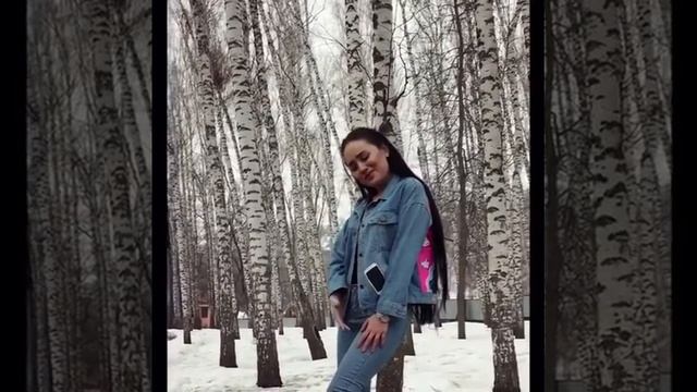 Анара Батырхан(Anara Batyrkhan)