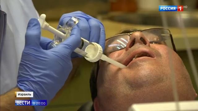 Жировую ткань превращают в костную и можно вырастить сустав