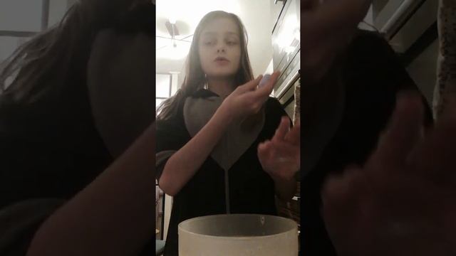 Мылим мыло асмр