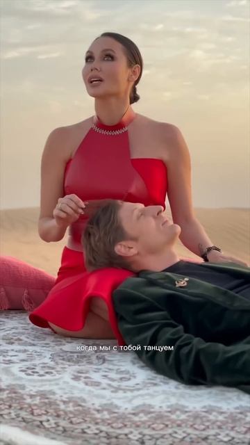 1a80640f292dbd9a6330dc15f1ba8fcf