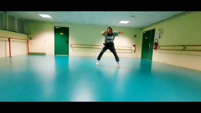 1332516588639620021a61a27db237b2