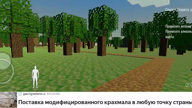 6fac4561cc435ec5ce8f8432c9bbe55e