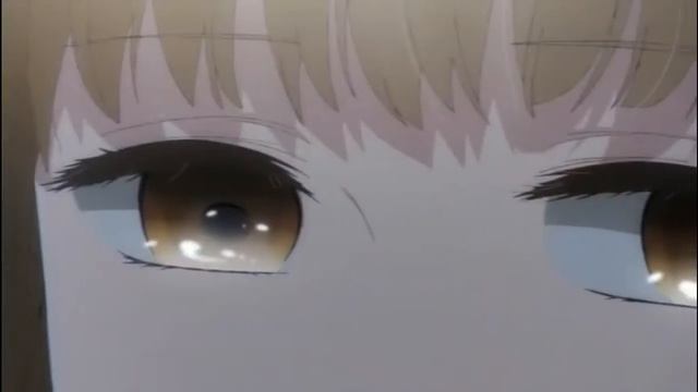 49ba59869fc1fdfaac0e39f47718ef23