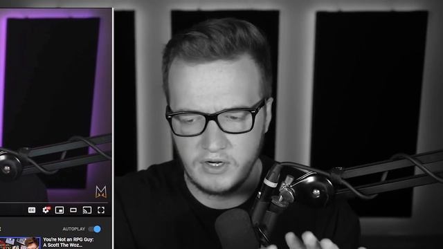 Wrath Of The Internet: Mini Ladd
