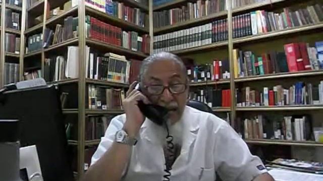 ACIDEZ ESTOMACAL O GÁSTRICA