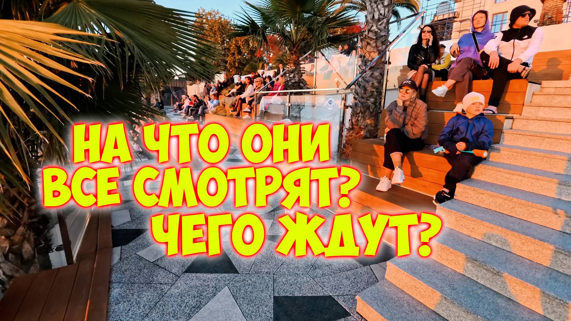 91d576505225e2fe2ee9583e1ffe7929