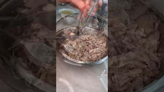 14 марта 2022 г.