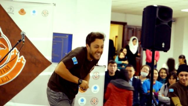 1c322e9a113cb3649184abc78a1073c7