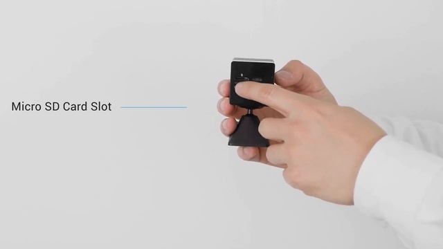 EZVIZ BC2 Unboxing   Wi Fi Smart Home Battery Camera