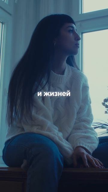 Уберу Твой Страх ЗА МИНУТУ
👁         6.mp4