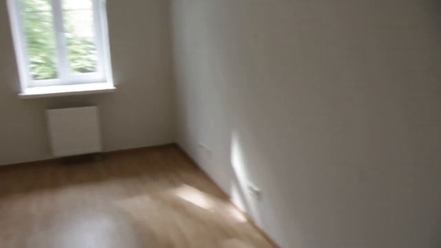 Внутри 62 метра.AVI