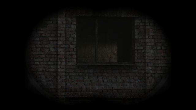 [S.T.A.L.K.E.R.]Истории у костра/4