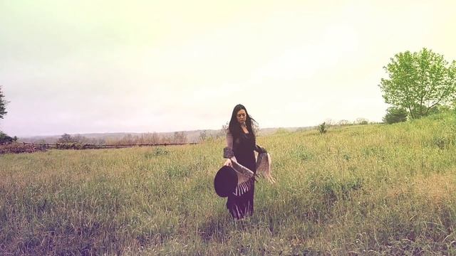 629d32b7491b84f6ac9ec2db376391e9