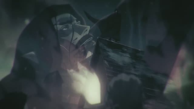 Sadzilla - ASHE (ft. Damon Dillinger)