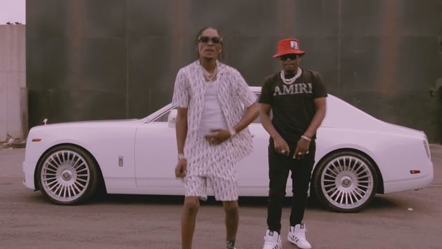 A51465a72b38e725c266ae2f06b9ec2c