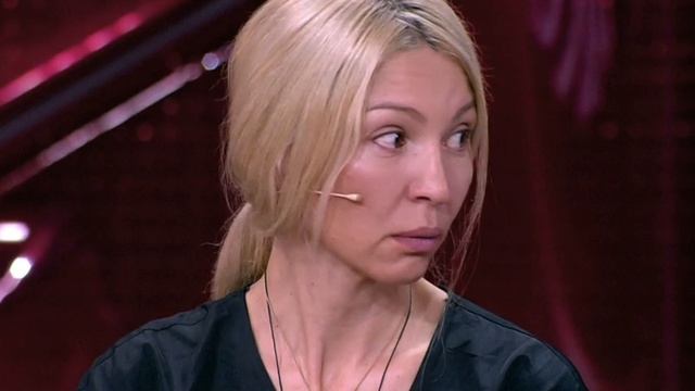 Прямой Эфир Отдых в Турции: тело модели вернули без органов