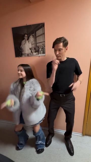 Cfe11083f5c4b23aef4b766ac16fa00d