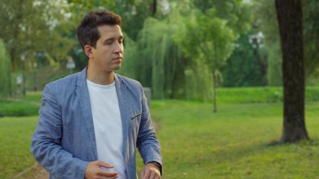 67f75d4d23bfd2005ec055157b3a0f35