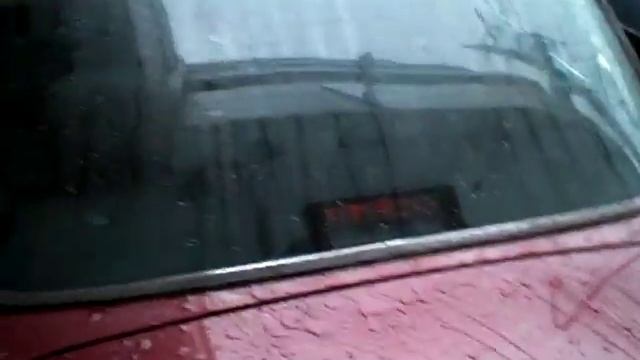 Daimler Double Six,93