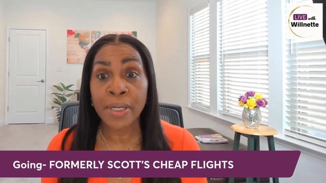 Flight Discount & The Best Deals.Across The Globe