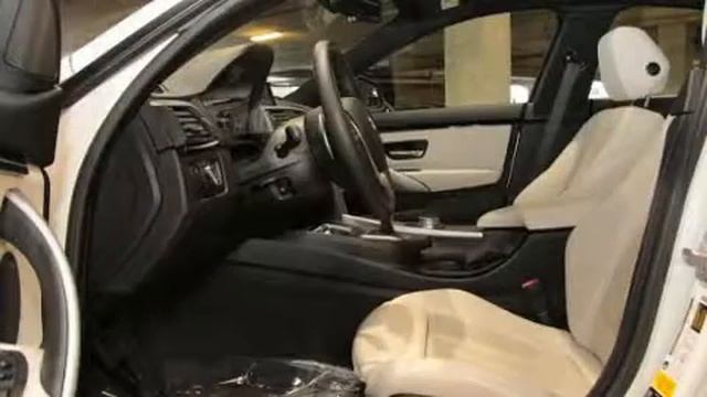 2015 BMW 428i XDrive  In Seattle, WA 98134