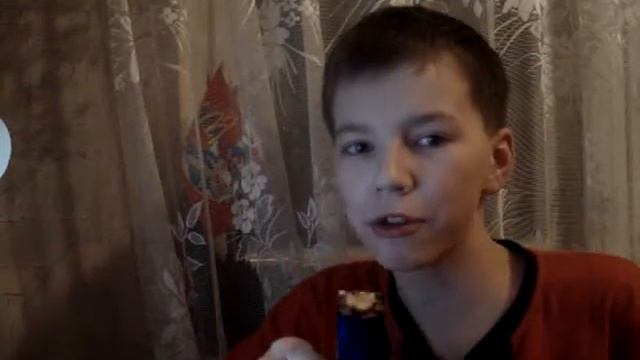 Ульяновск - AzZzat