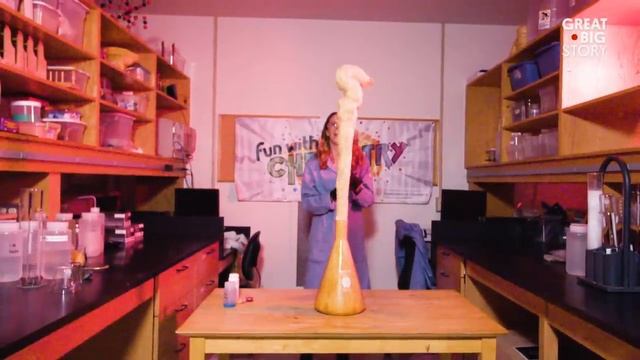 C9ee38b0e27566cc7fa779135d34a1f0