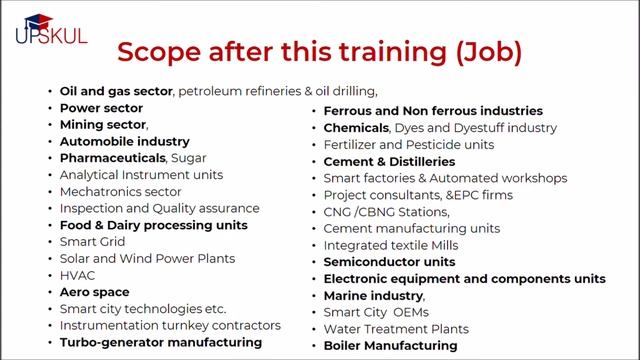 Ceb21df3c610a276c1d22a52bd03f919