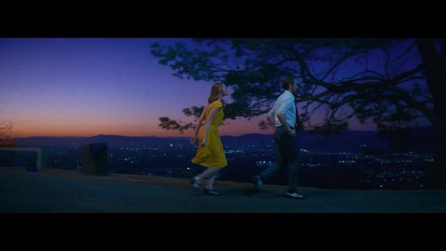 Гослинг дико флексит под Амен Гишер Тиграна Асатряна. Крутой танец. Смотреть в 4K