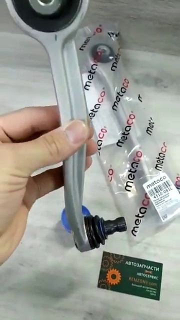 European Auto Wonderland