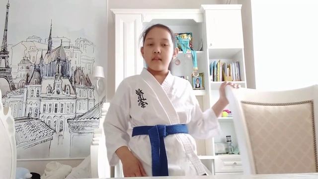 C37b5485dea649d257a59103666c1a8b