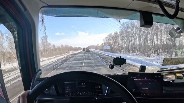 9465743f62d514af9039051d09ce2d3e