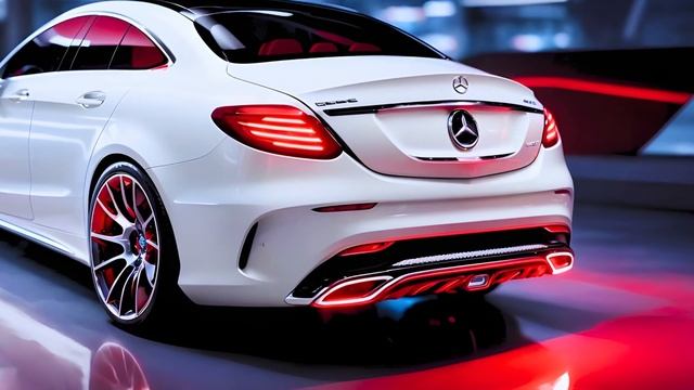 European Auto Enthusiasts Union