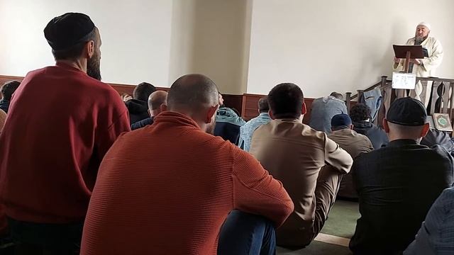 нартан къуажэк1э хъут1бэращ..къеджар , Емыкъужь Анзорщ