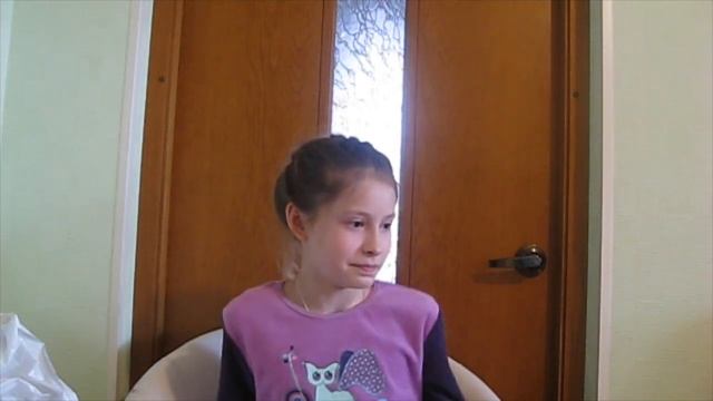 CHALLENGE: Вкусное Мыло? ЧЁ