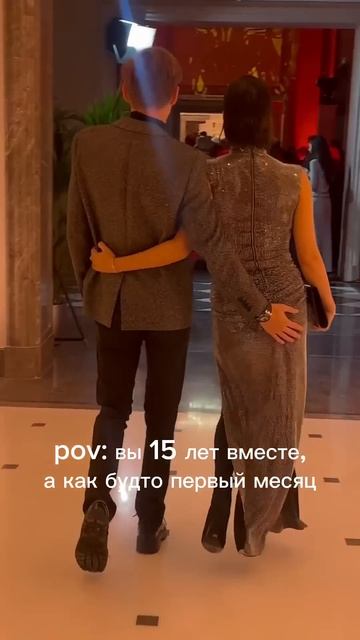 41a6333270551a45c65037b46fda6cd3