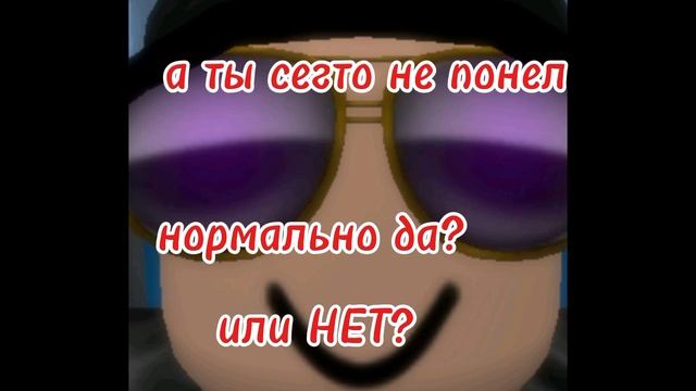 F6e7e1e171d464cf347c7abdb0909446