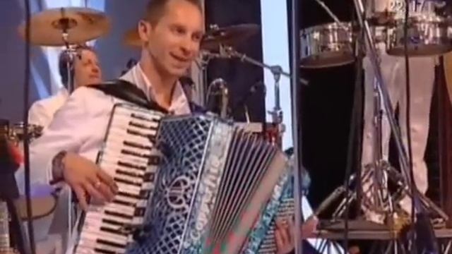 Rossella Ferrari E I Casanova - Sotto Il Cielo Di Fatima