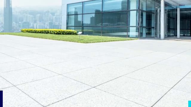 Workplace Cleaning Solutions Ltd