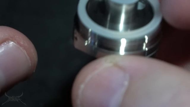 Horrendous Coils On Reviewers SubOhm Tank, Pbusardo And Vaping Greek | Innokin Zlide Tank Review
