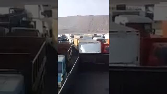 Ош пирим көмүр карьер