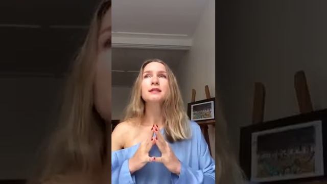 🤓Anecdote About Pablo Picasso And His Fan + Lessons Learnt From It